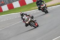 Donington;PJ-Motorsport-Photography-2020;donington-no-limits-trackday;donington-park-photographs;donington-trackday-photographs;no-limits-trackdays;peter-wileman-photography;trackday-digital-images;trackday-photos